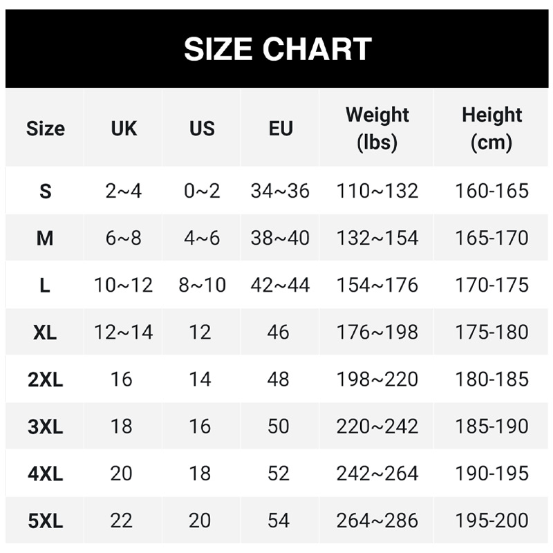 ✨ Button-Front Pleated Mini Blazer Dress – Sharp Tailoring & Playful Pleats, Perfect for Office & Dates!