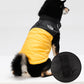 🐶Waterproof Windproof Winter Dog Coat