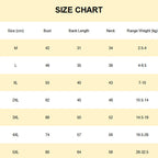 🐶Waterproof Windproof Winter Dog Coat