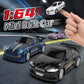 🔥Hot Sale Offers-Remote Control Mini Racing Car