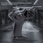 🔥Hot Sale Offers-Remote Control Mini Racing Car