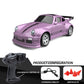 🔥Hot Sale Offers-Remote Control Mini Racing Car