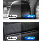 Multi-Purpose Leather Restorer & Conditioner