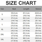 🦌 Festive Reindeer Side Slit Dress – Knit Comfort & Cute Holiday Print, Christmas Party Showstopper!