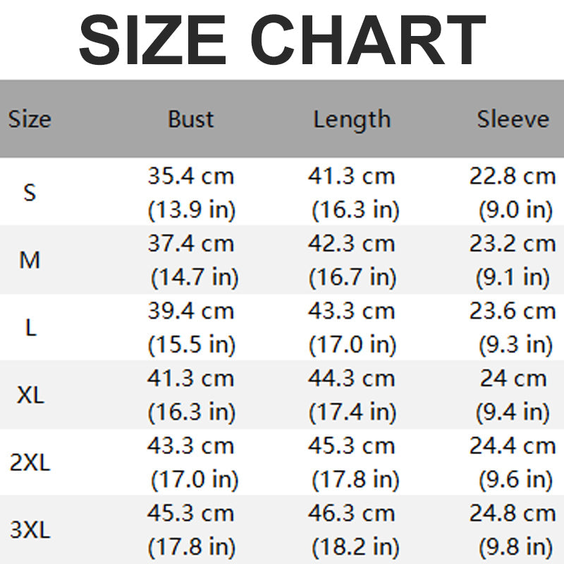 🦌 Festive Reindeer Side Slit Dress – Knit Comfort & Cute Holiday Print, Christmas Party Showstopper!