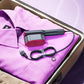 📢📢Big Sale Now On!⏰Handheld Steam Iron for Clothes