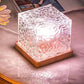 🔥【 Limitiertes Angebot – 50% Rabatt】✨Dynamisches LED-Stimmungslicht mit Wasserwellen-Effekt