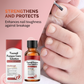Nail Repair Essence for Damaged Nails