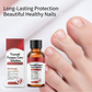 Nail Repair Essence for Damaged Nails
