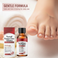 Nail Repair Essence for Damaged Nails