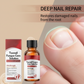 Nail Repair Essence for Damaged Nails