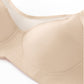 🏆 Up to 30% off for 2 sets, hurry grab💐Women's Elegant Sheer Full Coverage Plus Size Bra