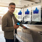 🔥 Heute -50 %! 🚗 OBD2-Diagnosegerät mit Live-Daten – Fahrzeugdaten überwachen & Fehlercodes auslesen