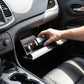 🔥 Heute -50 %! 🚗 OBD2-Diagnosegerät mit Live-Daten – Fahrzeugdaten überwachen & Fehlercodes auslesen