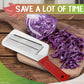 🔥Hot Sale 50% OFF🔥Cabbage Shredder Kitchen Grater Slicer