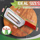🔥Hot Sale 50% OFF🔥Cabbage Shredder Kitchen Grater Slicer