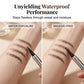 Heute im Rabatt! Tolles Make-up Werkzeug💞Ultra-feiner flüssiger Eyeliner