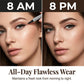 Heute im Rabatt! Tolles Make-up Werkzeug💞Ultra-feiner flüssiger Eyeliner