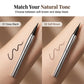 Heute im Rabatt! Tolles Make-up Werkzeug💞Ultra-feiner flüssiger Eyeliner