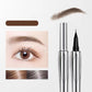 Heute im Rabatt! Tolles Make-up Werkzeug💞Ultra-feiner flüssiger Eyeliner