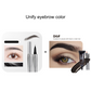 Heute im Rabatt! Tolles Make-up Werkzeug💞Ultra-feiner flüssiger Eyeliner