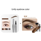 Heute im Rabatt! Tolles Make-up Werkzeug💞Ultra-feiner flüssiger Eyeliner