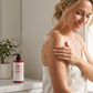 🔥50% OFF Hypochlorous Acid Exfoliating Serum, Skin Glows Fast