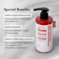 🔥50% OFF Hypochlorous Acid Exfoliating Serum, Skin Glows Fast