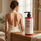 🔥50% OFF Hypochlorous Acid Exfoliating Serum, Skin Glows Fast