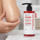 🔥50% OFF Hypochlorous Acid Exfoliating Serum, Skin Glows Fast