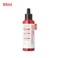 🔥50% OFF Hypochlorous Acid Exfoliating Serum, Skin Glows Fast
