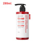 🔥50% OFF Hypochlorous Acid Exfoliating Serum, Skin Glows Fast