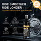 （Spray directly on rusty areas）Rust-Resistant Bicycle Chain Lubricant