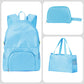 ⏳🔥50% RABATT 🎒 Haltbarer, wandelbarer Rucksack/Tragetasche – 3-in-1 Reisetasche für Alltag & Reise
