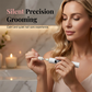 💎 NUR FÜR BEGRENZTE ZEIT: 50 % RABATT! ✨Professionelle elektrische Nagelfeile