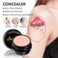 （Oggi sconti imperdibili!）💞Correttore multiuso a lunga durata, leggero e dalla texture liscia