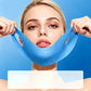 🔥Heißer Verkauf! V-Line Lifting & Firming Facial Mask