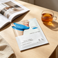 🔥Heißer Verkauf! V-Line Lifting & Firming Facial Mask