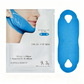🔥Heißer Verkauf! V-Line Lifting & Firming Facial Mask