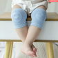 😉HOT  SALE- -Baby Anti-Fall Knee Pads（Keine Schmerzen mehr beim Krabbeln）