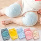😉HOT  SALE- -Baby Anti-Fall Knee Pads（Keine Schmerzen mehr beim Krabbeln）