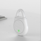 Portable Ultrasonic Bird Repellent Keychain（Ultrasonic design, safely drive birds away）