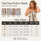 Damen-Jumpsuit mit großem Bein, trägerloser geometrischer Bedruckung