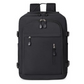 Wasserresistente Reise-Laptoptasche mit großer Kapazität