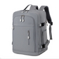 Wasserresistente Reise-Laptoptasche mit großer Kapazität