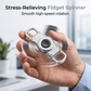 🎯 Einfach halber Preis – keine Spiele!⌛Zeitlich begrenztes Angebot – 3-in-1-Spinner-Handyhalter