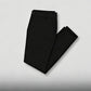 🧵Men's Ultra-Stretch Slim Fit Pants✨（Eng geschnitten, sehr dehnbar Alltagshose）