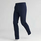 🧵Men's Ultra-Stretch Slim Fit Pants✨（Eng geschnitten, sehr dehnbar Alltagshose）