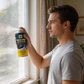 Multi-Purpose Dust Removal Spray（💥Schnell Staub beseitigen, saubere Oberflächen）