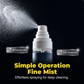 Multi-Purpose Dust Removal Spray（💥Schnell Staub beseitigen, saubere Oberflächen）